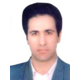 دکتر سیروس عبیری