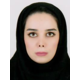 دکتر کانیاو پیروتی