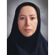 دکتر فرزانه اسماعیلی فر