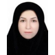 دکتر لیلا بدخشان