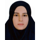 دکتر زینب مفتح