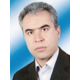 دکتر موسی مرادی