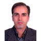 دکتر علیرضا قوی