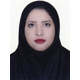 دکتر صفورا ابراهیم پور