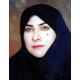 دکتر منیژه قطاعی سرابی