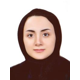 دکتر شهرزاد صدرحقیقی