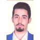 دکتر روزبه فخیمی