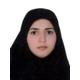 دکتر منصوره دهقان فیروزآبادی