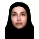 دکتر مهسا تهامی باهر