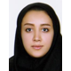 دکتر فریبا شفیع خانی
