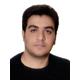 دکتر مجید شایگان زاده