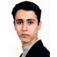 دکتر محمدامین توکلی هرندی