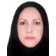 دکتر نسترن فتی