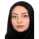 دکتر نسیم جعفری پزوه