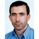 دکتر رمضانعلی رضائی
