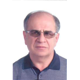 دکتر حرمت اله قلیچ نیاعمرانی