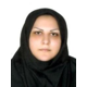 دکتر سمیرا فاضلیهای نیکوبه شادکهن