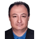 دکتر پیمان شاه حسینی