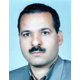 دکتر عبدالرسول چاوشی