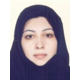 دکتر میترا محتشم
