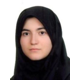 دکتر مهسا مسجدی اصفهانی