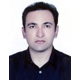 دکتر آزاد محمدزاده