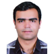 دکتر سعید جابری