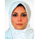 دکتر هدیه ساغری