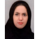 دکتر لیدا مظفریان