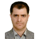 دکتر نقی عباس زاده