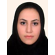 دکتر نیلوفر ریخته گران
