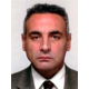 دکتر وحید پیروزنیا