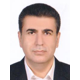 دکتر اکبر حشمتی