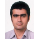 دکتر محمد خوش خواه