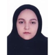 دکتر فاطمه عمرانی