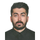 دکتر امیررضا عطائی سعیدی