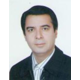 دکتر علیرضا اسداللهی