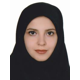 دکتر پریا ششگلانی