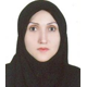 دکتر سیده سهیلا الهیاری