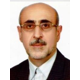 دکتر رستم علی عادل مشهدسری
