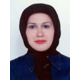 دکتر صونا مولائی