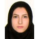 دکتر لیلا مدیرروستا