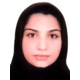 دکتر فرشته شهراب