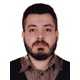 دکتر سیداردشیر شیرنگی