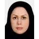 دکتر شایسته دهداردرگاهی