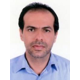 دکتر سیدمحمدصالح منصوری