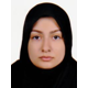 دکتر زینب فرح زاد