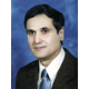 دکتر مجتبی صمدی