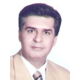 دکتر منوچهر نساج یزدی