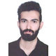 دکتر سیدحسین میرسلیمانی